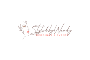 Logo Design by mrmrnjr for this project | Design: #24759092