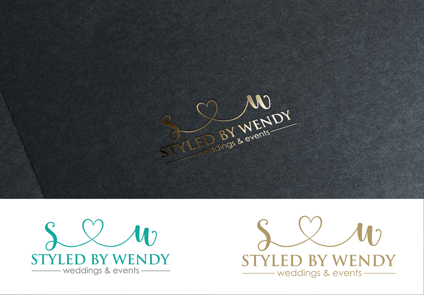 Logo Design by Juli creation for this project | Design #24764507