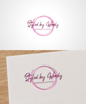 Design de Logo par Joenet Jayawarna pour ce projet | Design #24758405