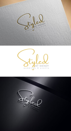 Logo Design by expert pro for this project | Design: #24759003
