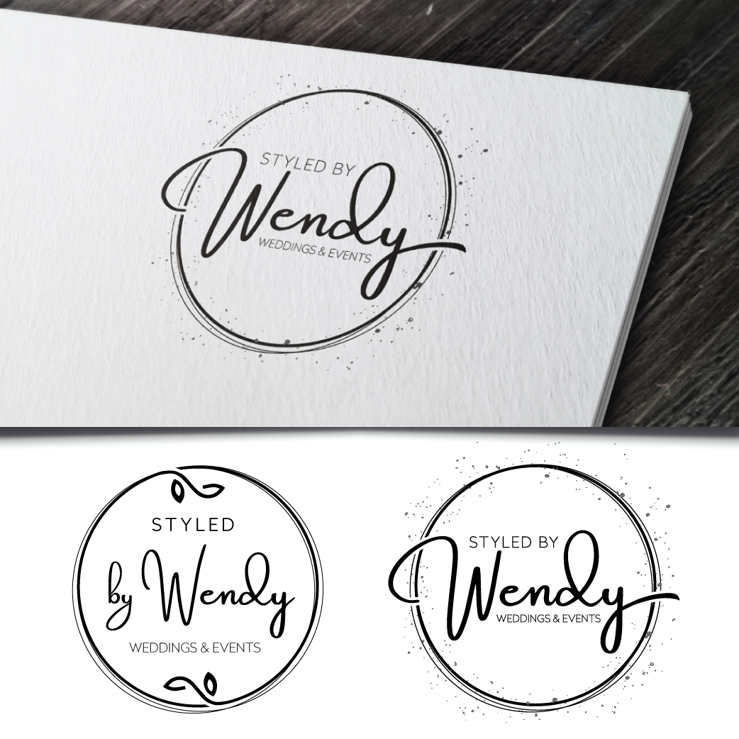 Logo Design by WooW Designs for this project | Design #24759515