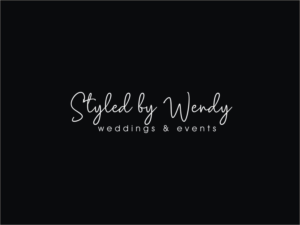Logo Design by cjssan for this project | Design: #24757799