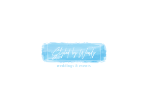 Logo Design by Gio Ville for this project | Design: #24758328
