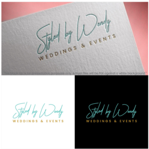 Logo Design by SHAH 101 for this project | Design: #24765688