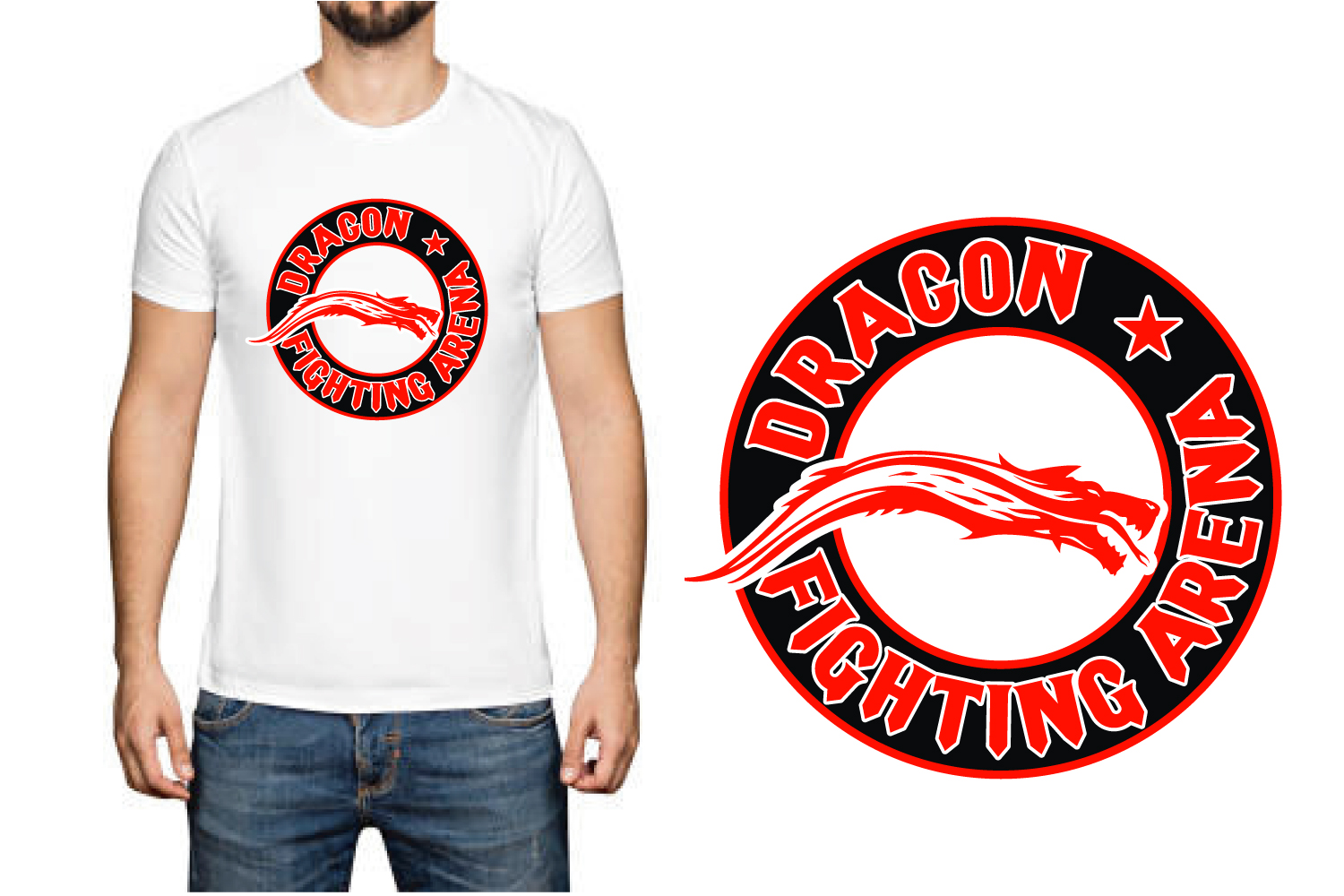 T-Shirt-Design von Jay Design für dieses Projekt | Design #24762329