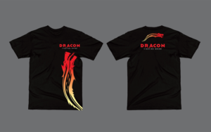 Diseño de Camiseta por typeo1978 para este proyecto | Diseño: #24781432