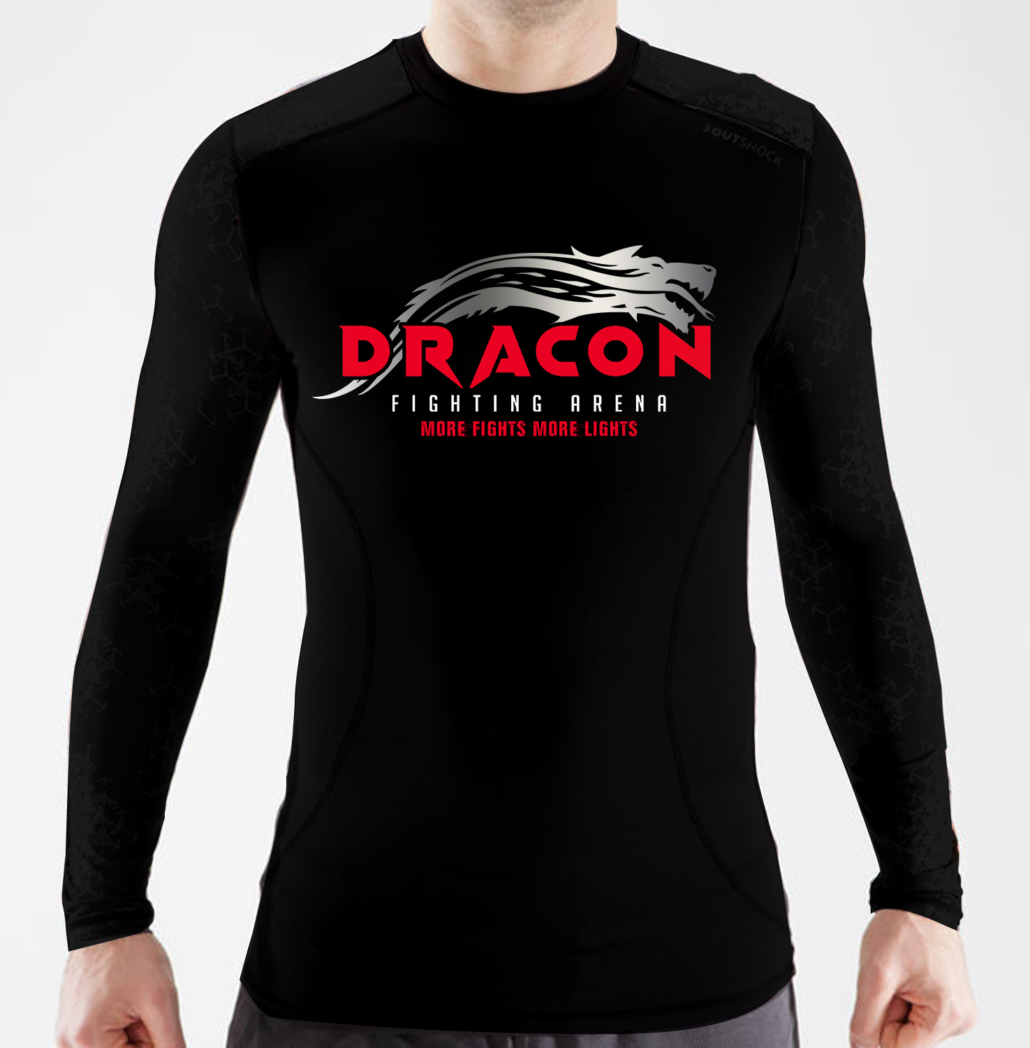 T-shirt Design by creative gravity for this project | Design #24772315