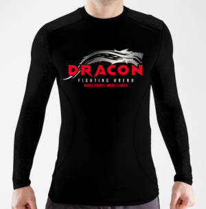 T-shirt Design by creative gravity for this project | Design: #24772315