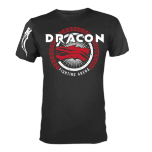 T-shirt Design by 75-R-P-Z for this project | Design: #24770310
