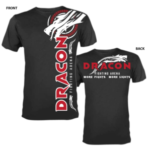 T-shirt Design by 75-R-P-Z for this project | Design: #24771280