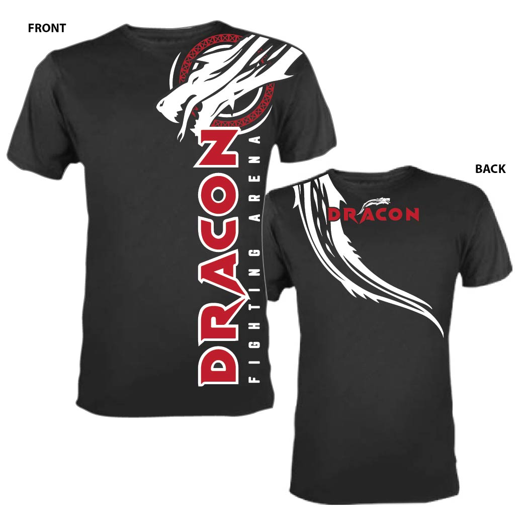 T-shirt Design by 75-R-P-Z for this project | Design #24776767