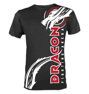 T-shirt Design by 75-R-P-Z for this project | Design: #24776772