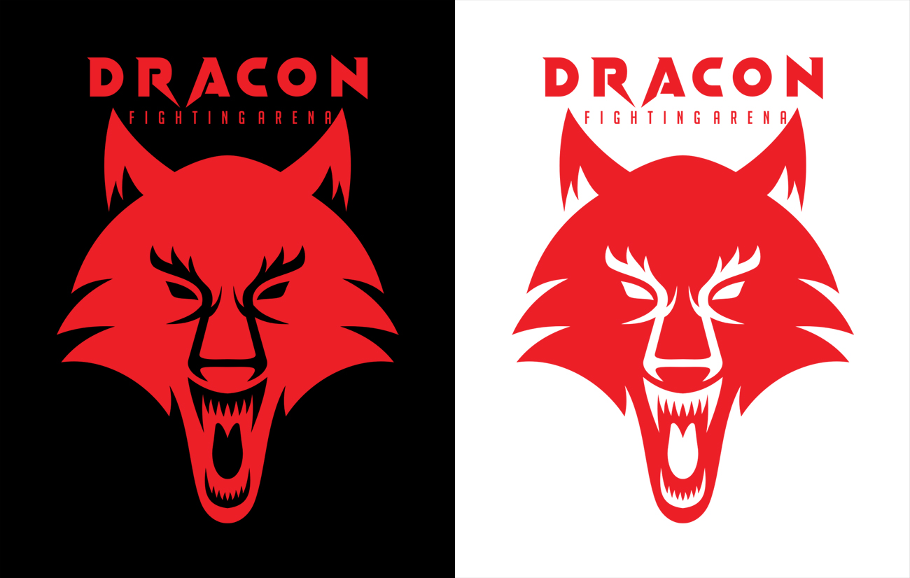 T-shirt Design by D'Mono for this project | Design #24765242