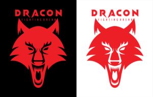 Design de T-shirt par D'Mono pour ce projet | Design : #24765242
