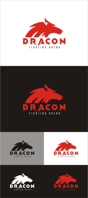 T-shirt Design by D'Mono for this project | Design #24768002