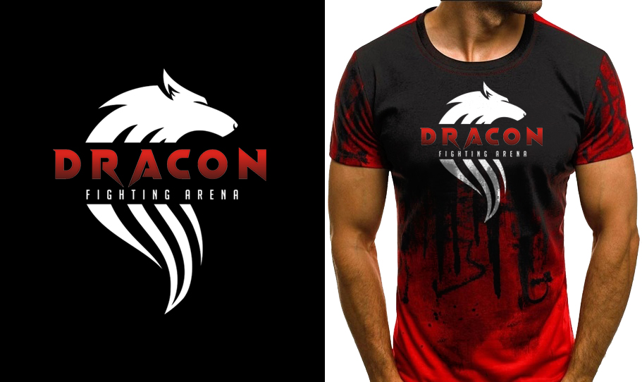 T-shirt Design by D'Mono for this project | Design #24776201