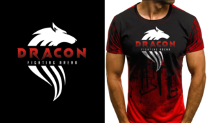 Design de T-shirt par D'Mono pour ce projet | Design : #24776201