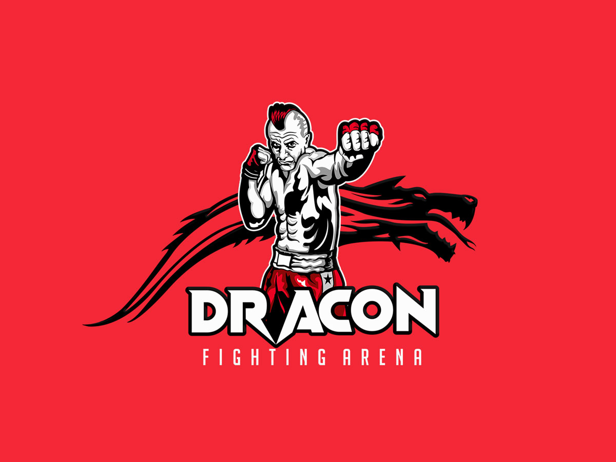 T-shirt Design by teddy_sign for this project | Design #24762551