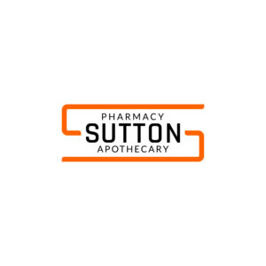 Diseño de Logo por 1st para Sutton Apothecary | Diseño: #24810748