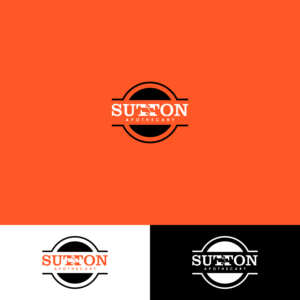 Design de Logo par alitjuara pour Sutton Apothecary | Design #24802670
