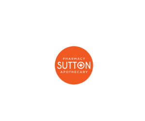 Design de Logo par saulogchito pour Sutton Apothecary | Design #24790419
