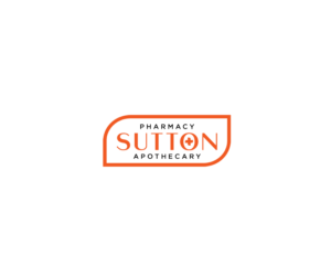 Diseño de Logo por saulogchito para Sutton Apothecary | Diseño: #24790443