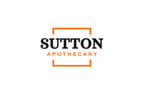 Diseño de Logo por ivo_i_ivanov para Sutton Apothecary | Diseño: #24778136