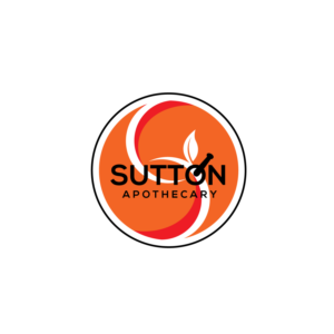 Design de Logo par geni pour Sutton Apothecary | Design #24787226