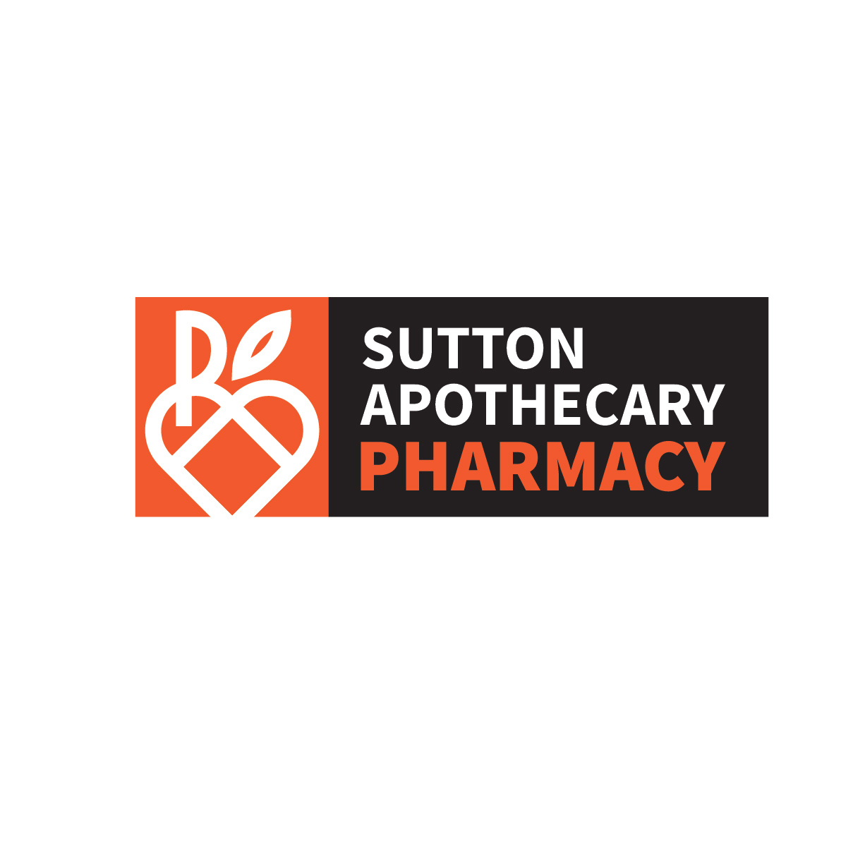 Diseño de Logo por mihilovmann para Sutton Apothecary | Diseño #24761211