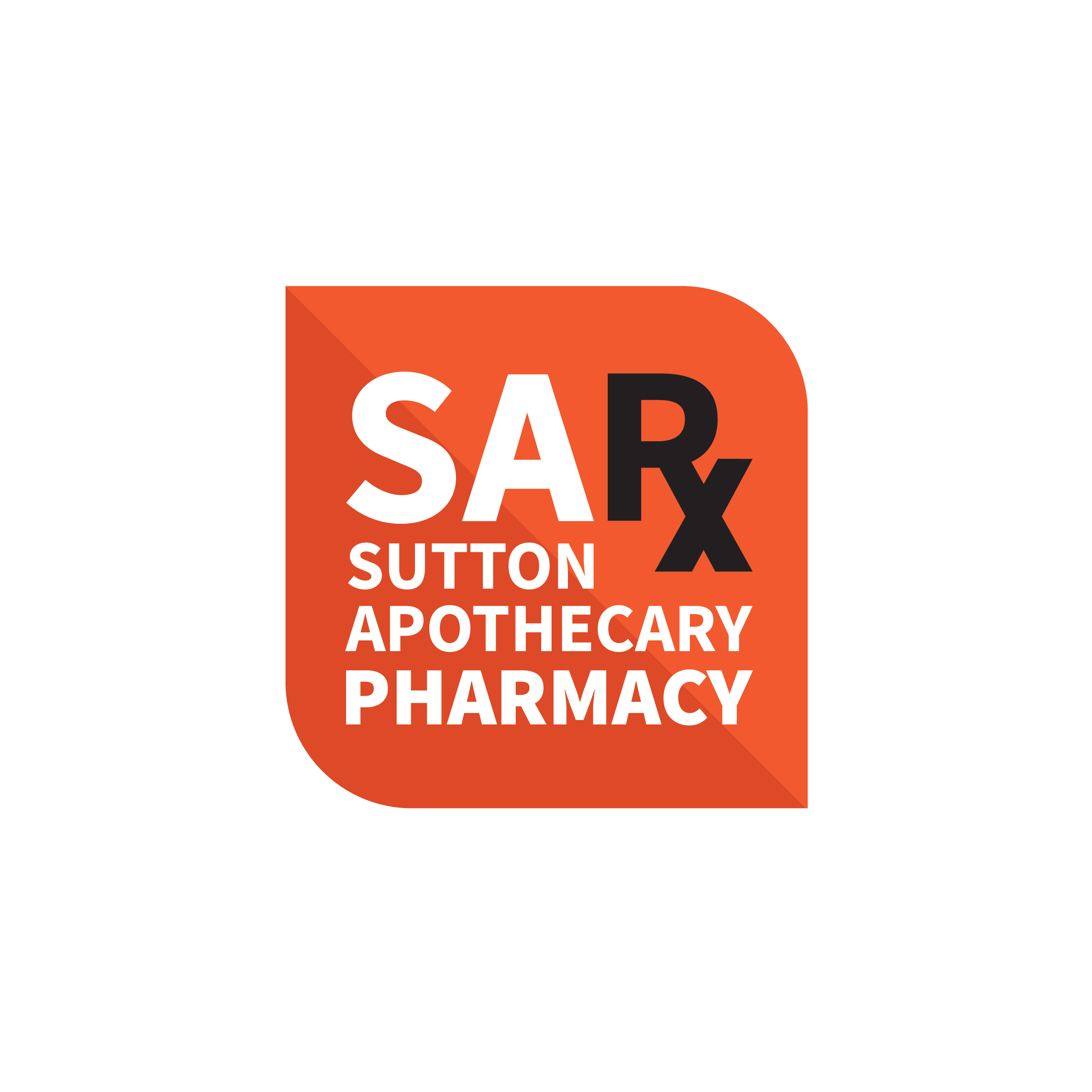 Logo Design by mihilovmann for Sutton Apothecary | Design #24770107