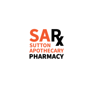 Logo Design by mihilovmann for Sutton Apothecary | Design: #24770109