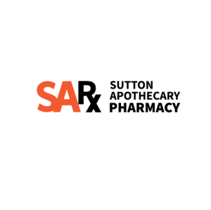 Logo Design by mihilovmann for Sutton Apothecary | Design: #24770112