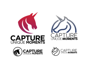 Logo Design by josedomingo