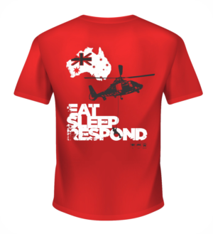 T-shirt Design by yayina for NSW SES VA | Design: #24803971