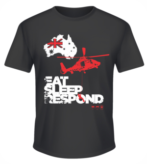 T-shirt Design by yayina for NSW SES VA | Design: #24803999