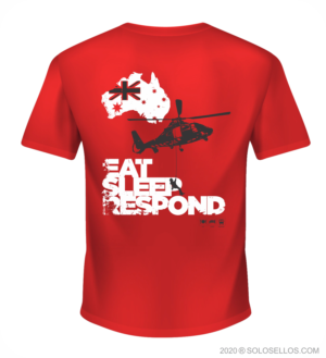 T-shirt Design by yayina