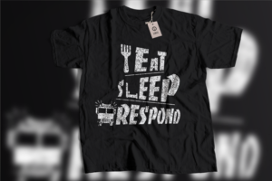 T-Shirt-Design von iAbdelrahman Moustafa für NSW SES VA | Design #24811251