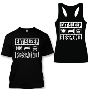 T-Shirt-Design von syarifh für NSW SES VA | Design #24797114