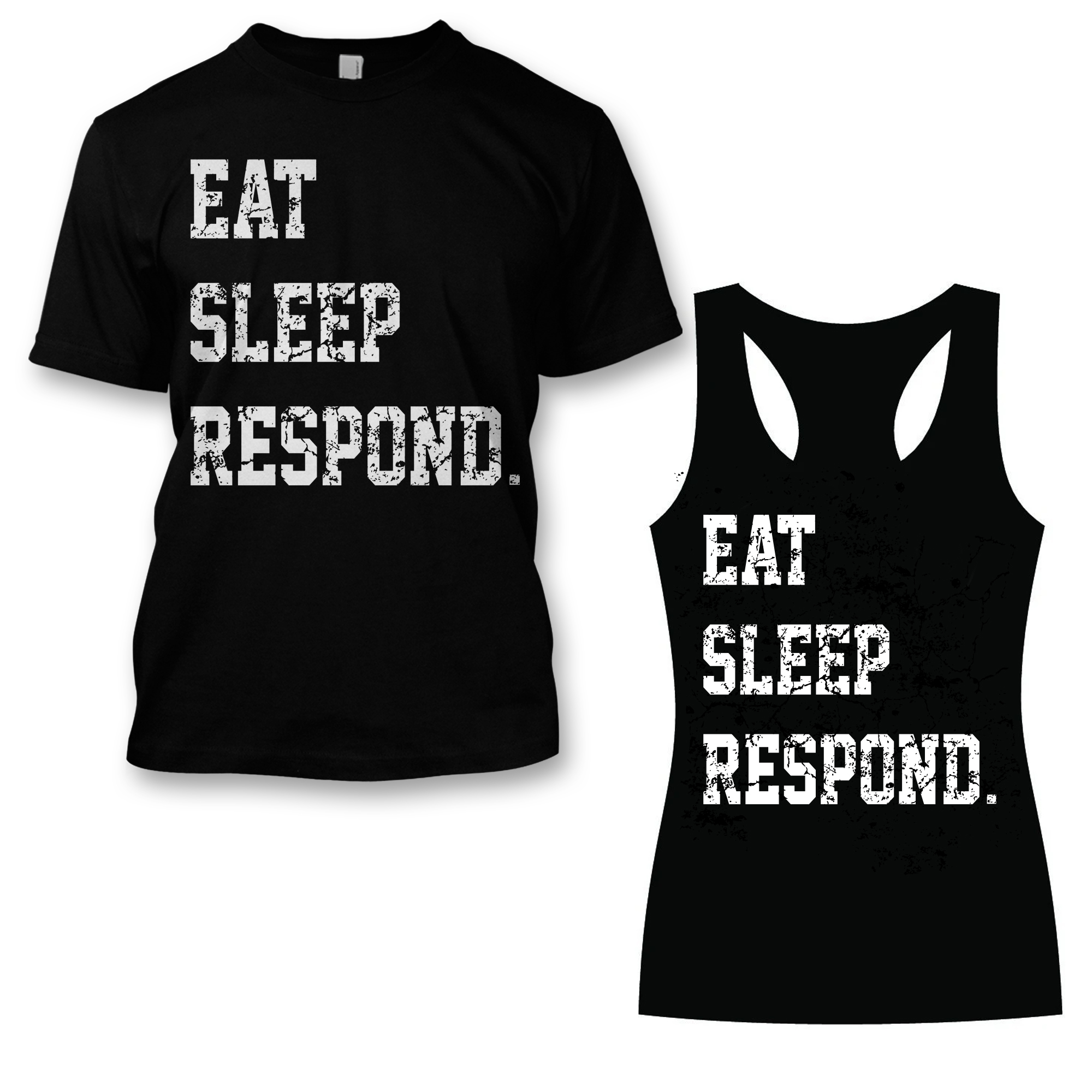 T-shirt Design by itarahma for NSW SES VA | Design #24797037