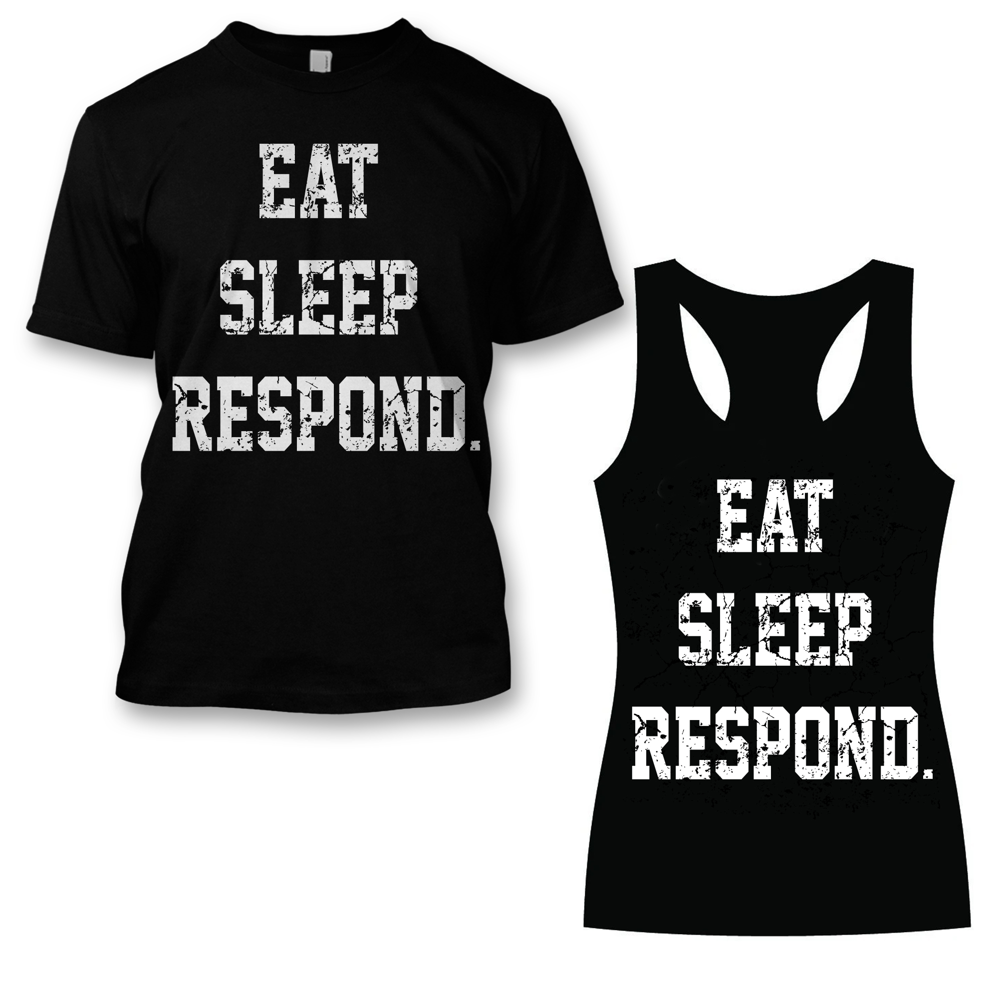 T-shirt Design by itarahma for NSW SES VA | Design #24797038