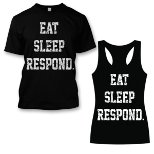 T-shirt Design by itarahma for NSW SES VA | Design: #24797038