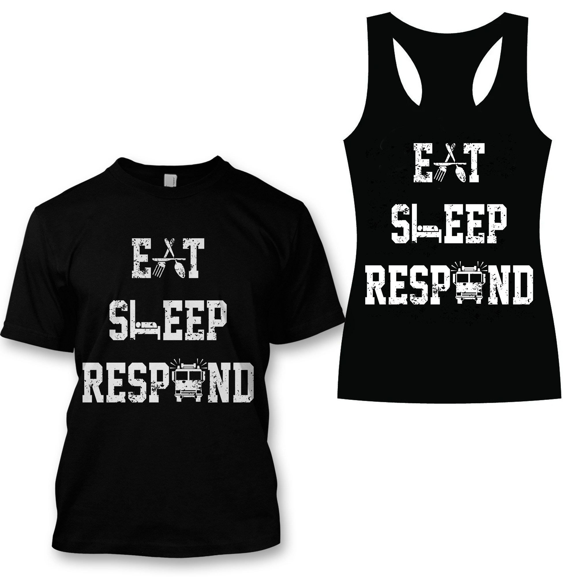 T-shirt Design by itarahma for NSW SES VA | Design #24797262