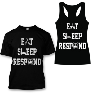 T-shirt Design by itarahma for NSW SES VA | Design: #24797262