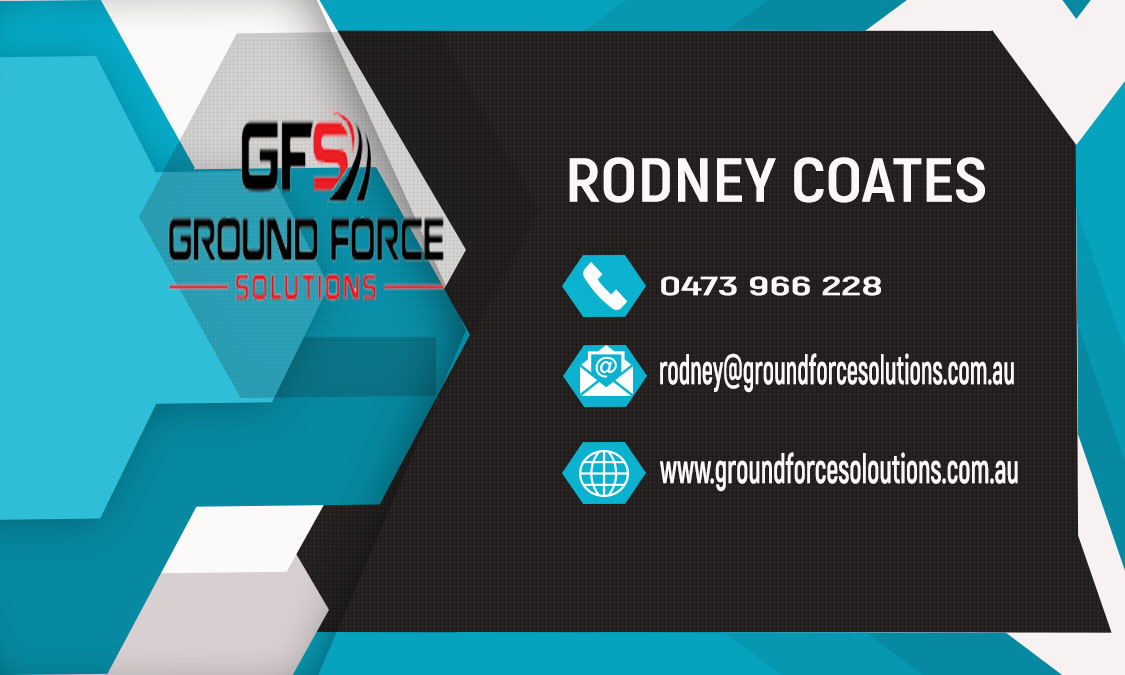 Business Card Design by Kym for this project | Design #24767773