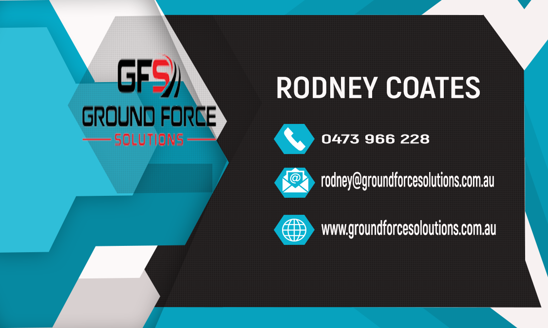 Business Card Design by Kym for this project | Design #24767774