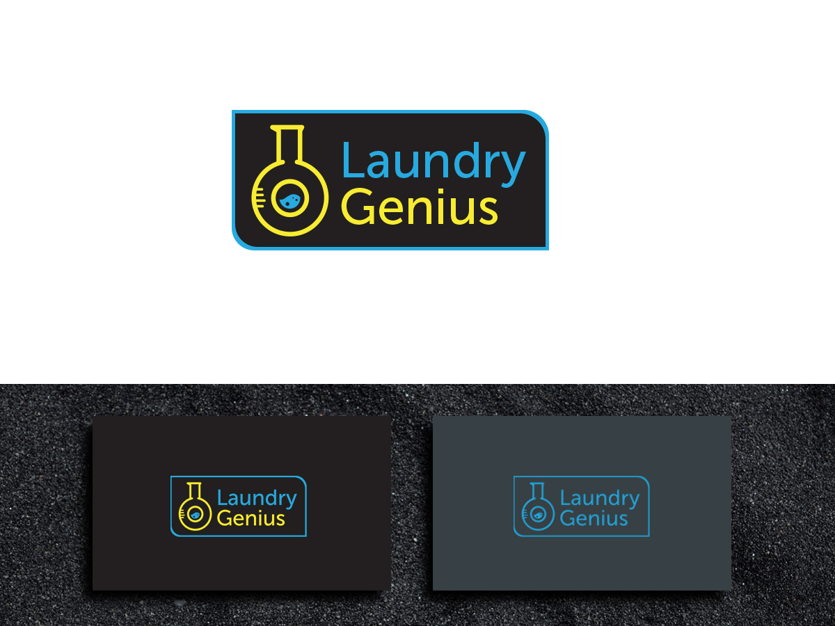 Logo Design by ArtSamurai for this project | Design #24768779