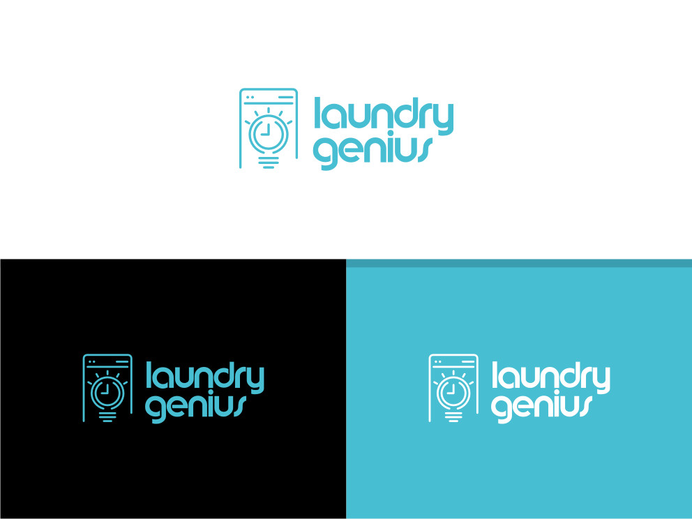 Diseño de Logo por Atvento Graphics para este proyecto | Diseño #24771492