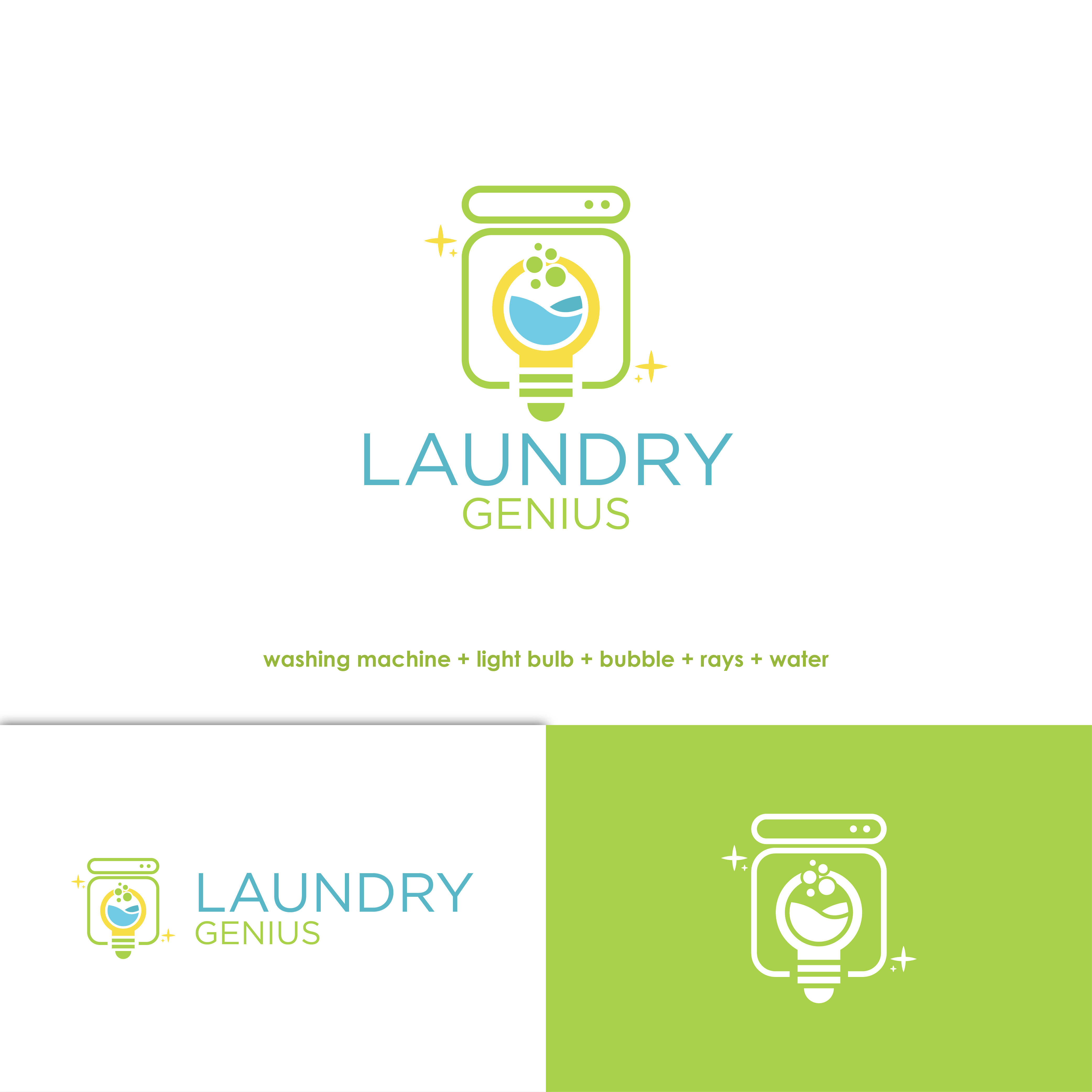 Logo Design by alitjuara for this project | Design #24802683