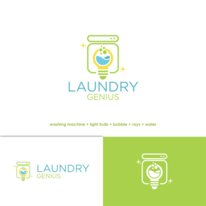 Logo-Design von alitjuara für dieses Projekt | Design: #24802683
