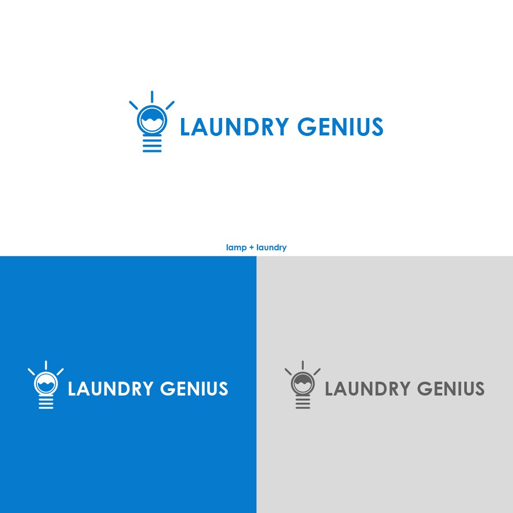 Logo Design by alitjuara for this project | Design #24802684